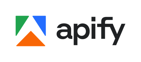 Apify