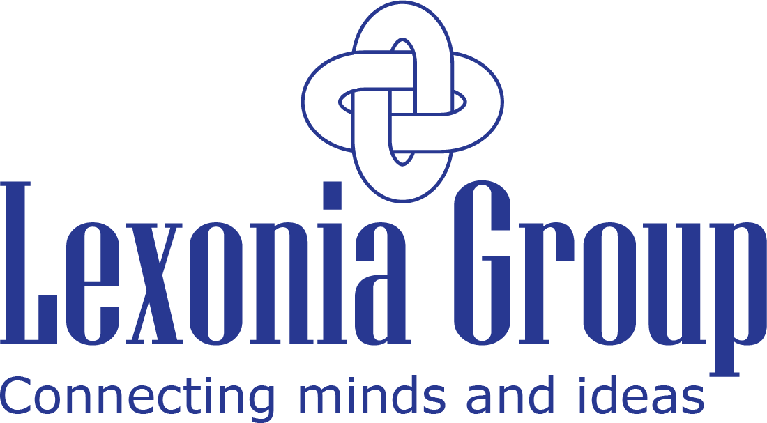 Lexonia Group